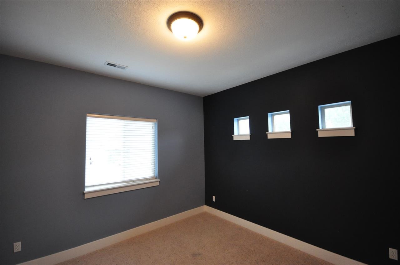 4821 S MADISON Rd - Photo 9