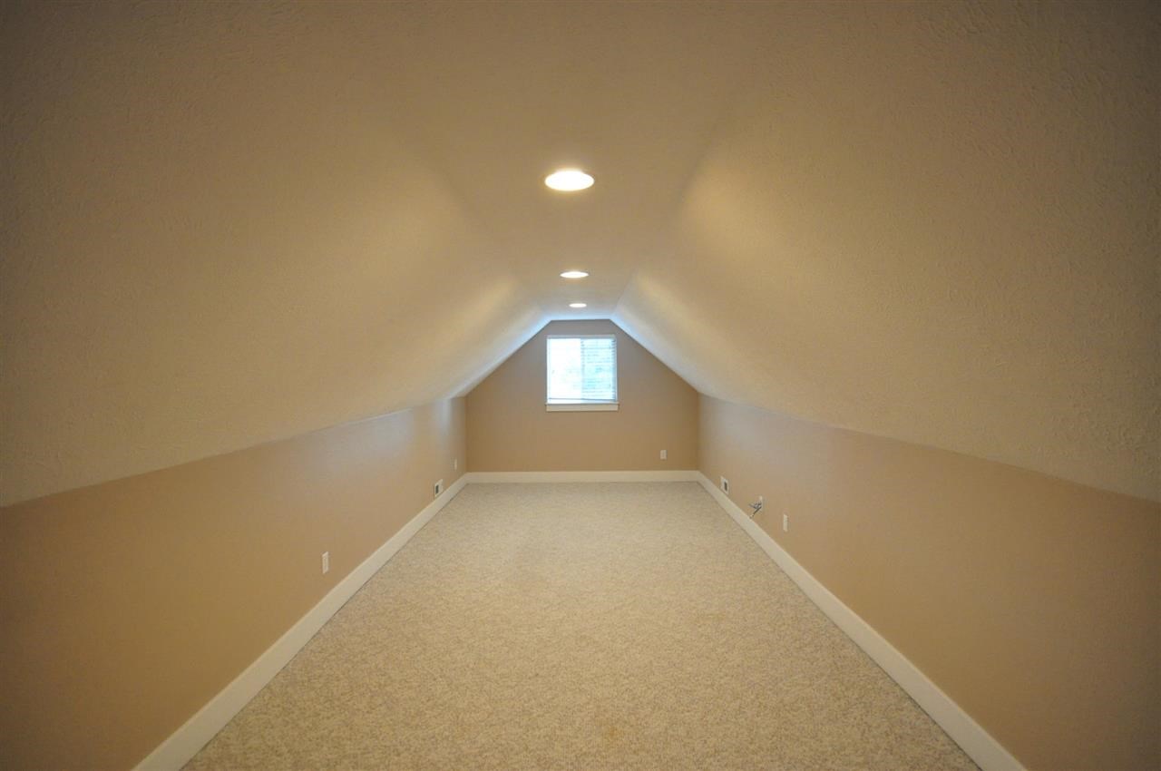 4821 S MADISON Rd - Photo 10