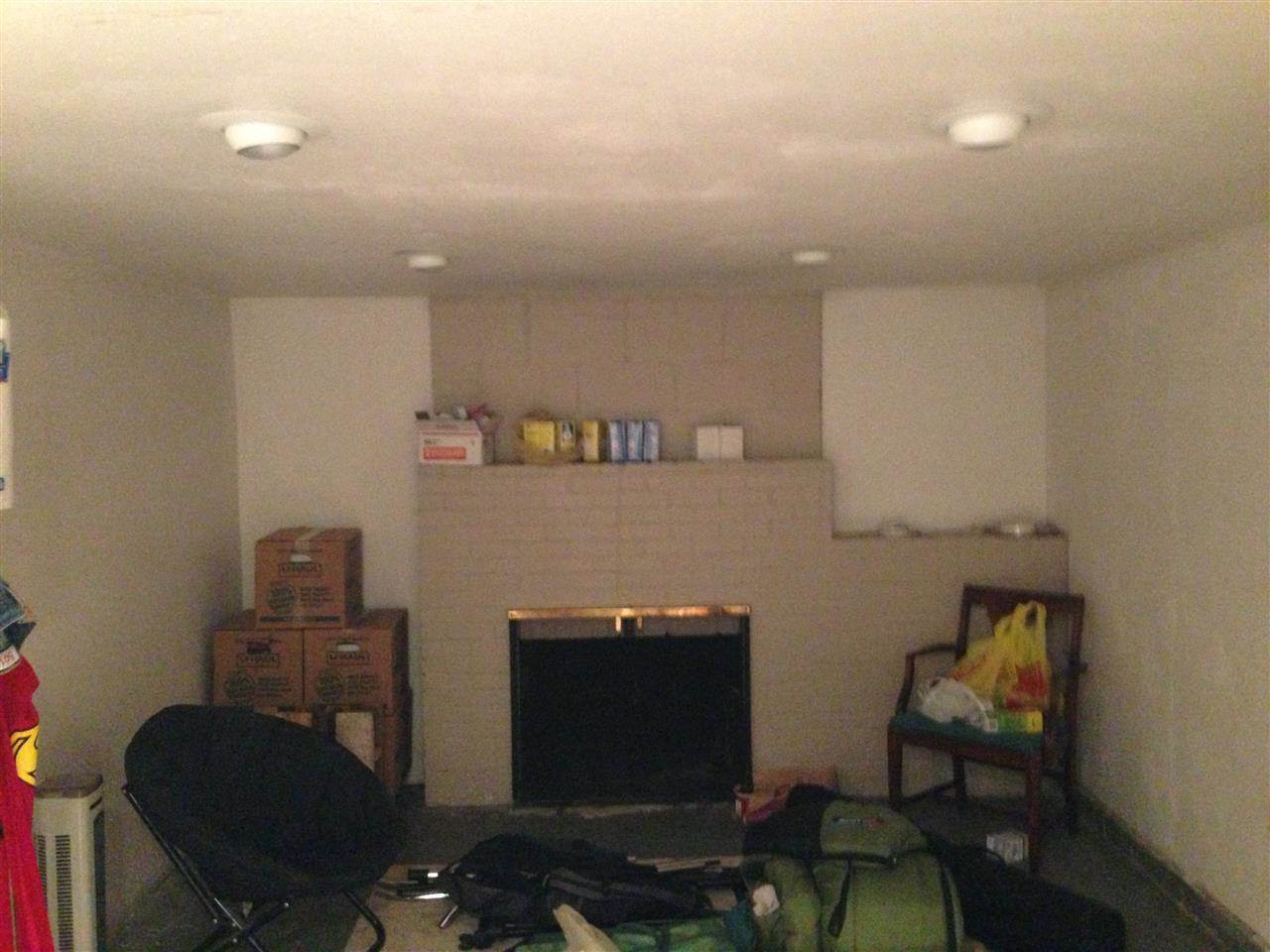 1919 E 12th - Photo 6