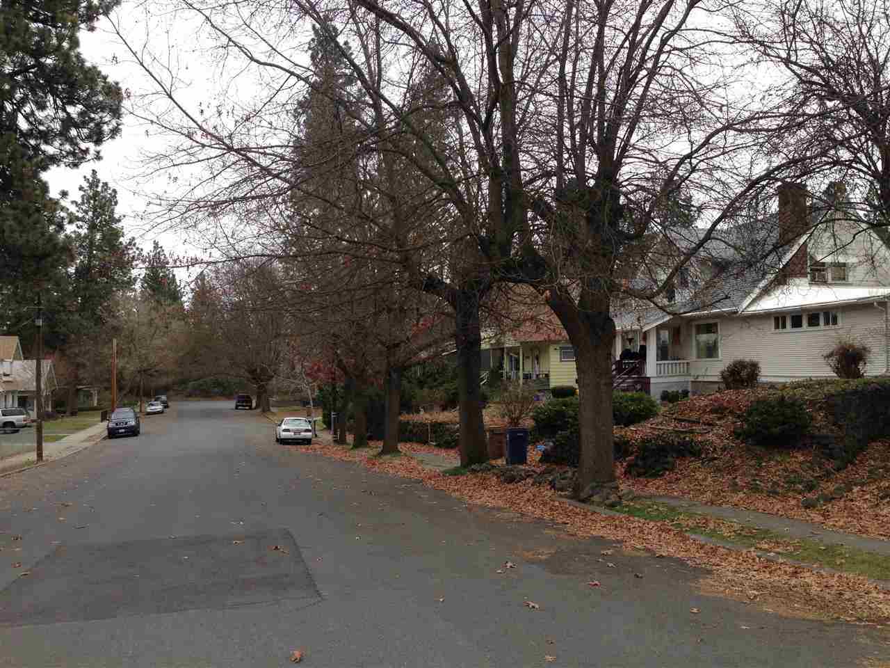 1919 E 12th - Photo 7