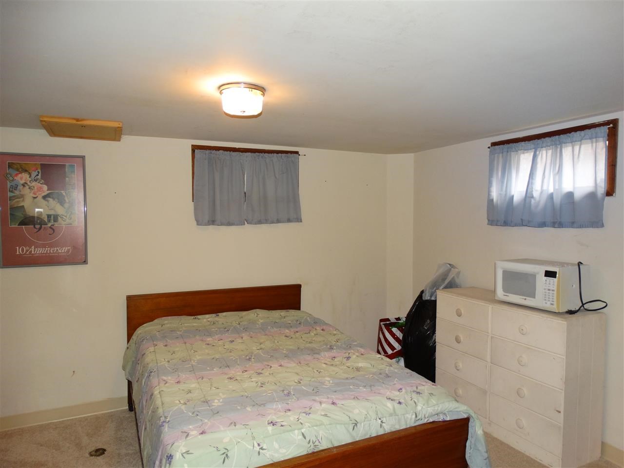 4508 N Cedar - Photo 11