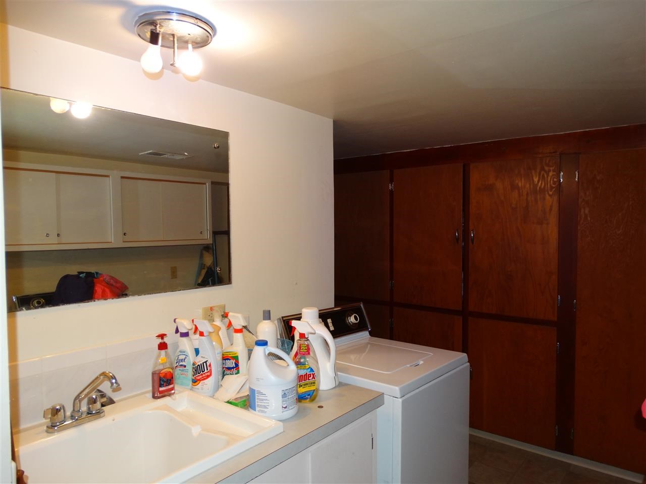 4508 N Cedar - Photo 12