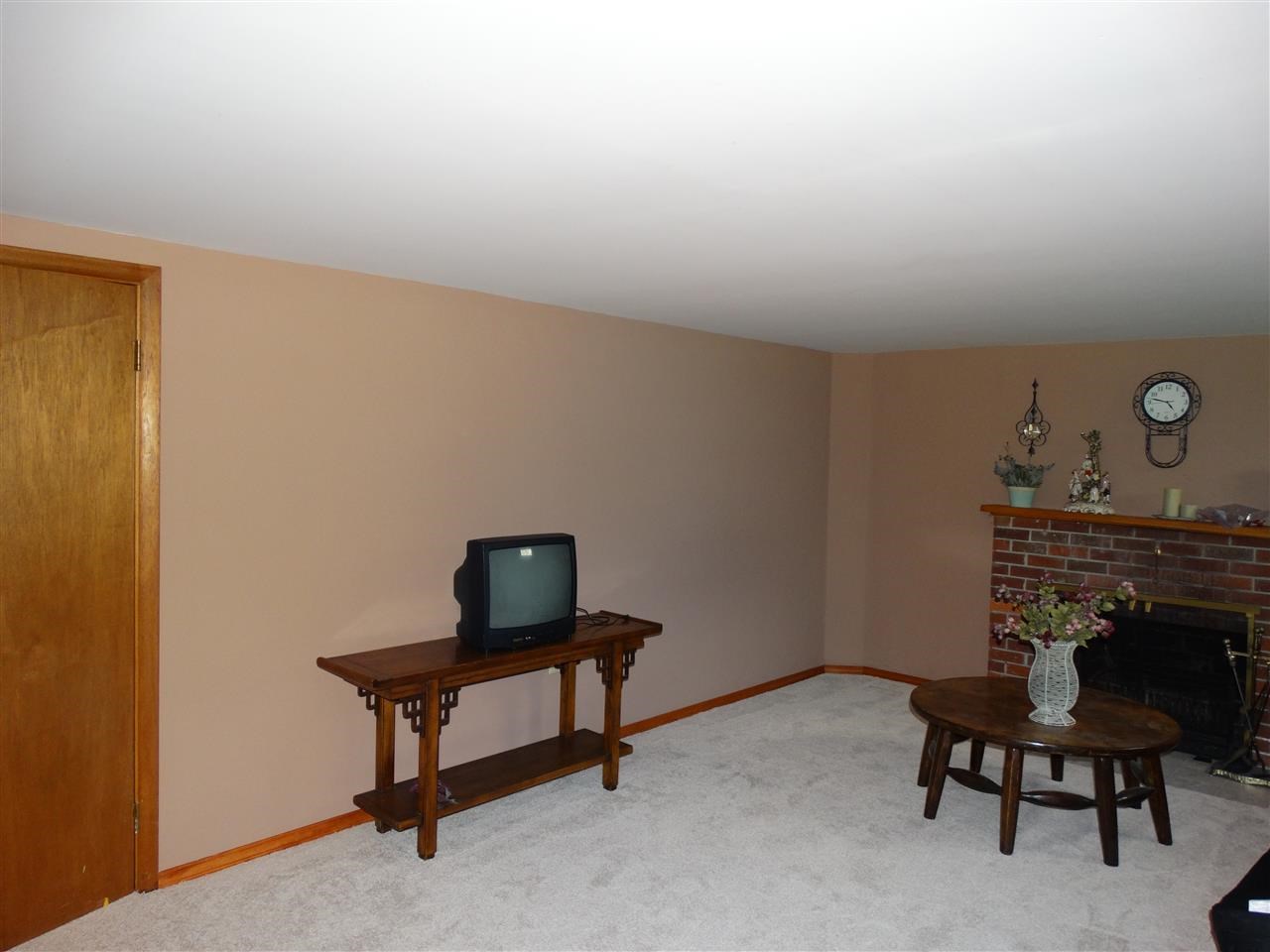 4508 N Cedar - Photo 13