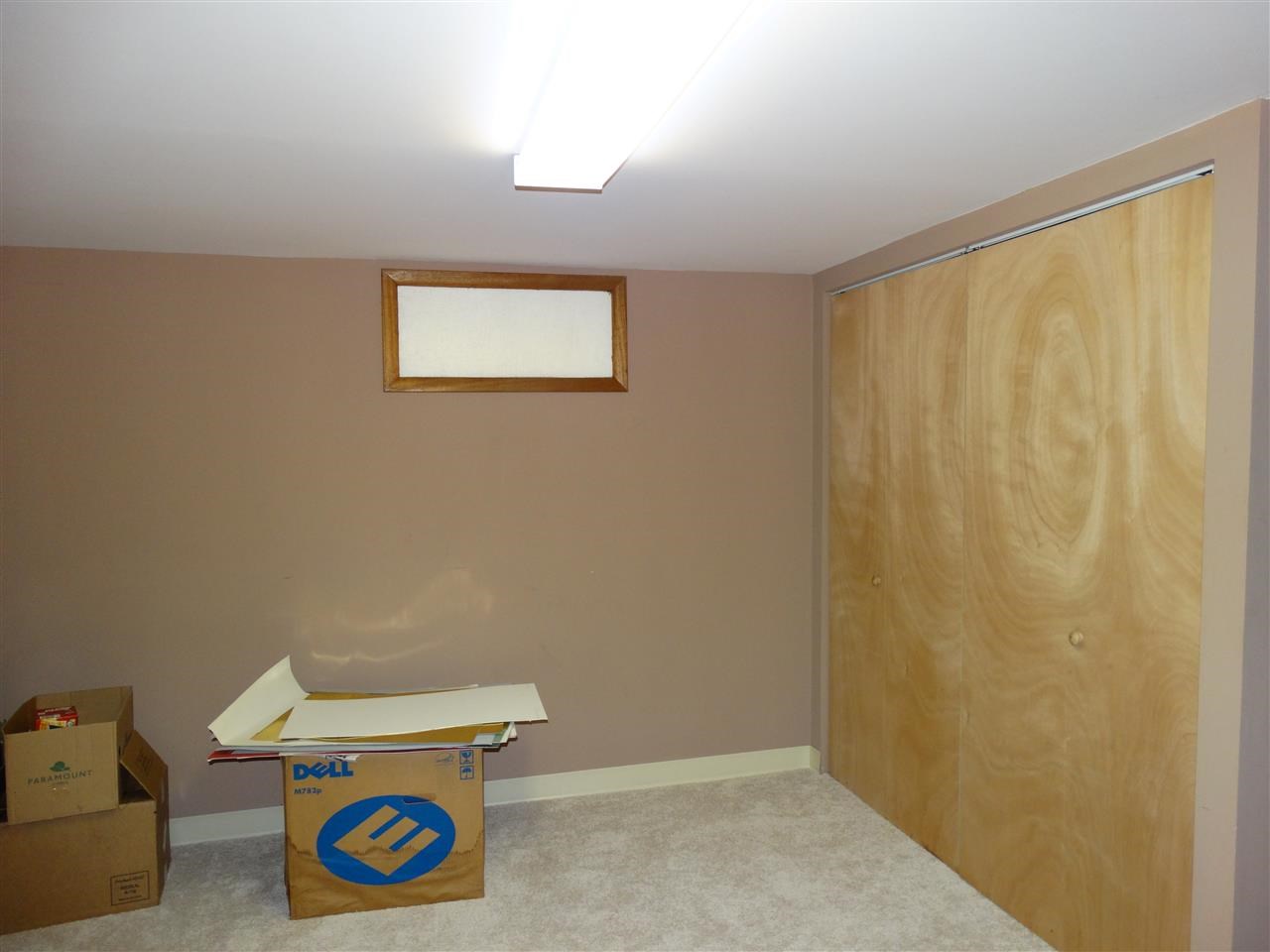 4508 N Cedar - Photo 14
