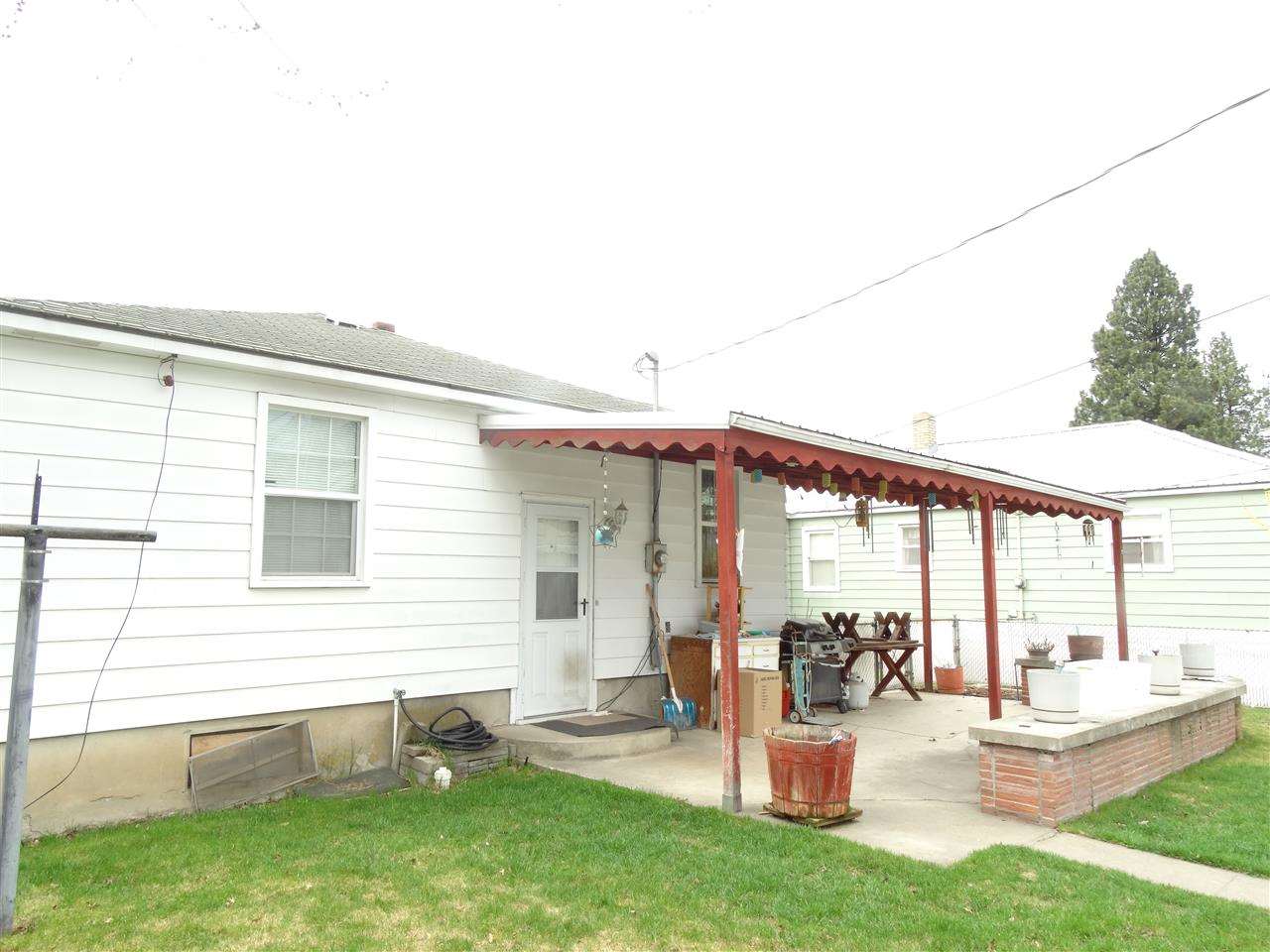 4508 N Cedar - Photo 16