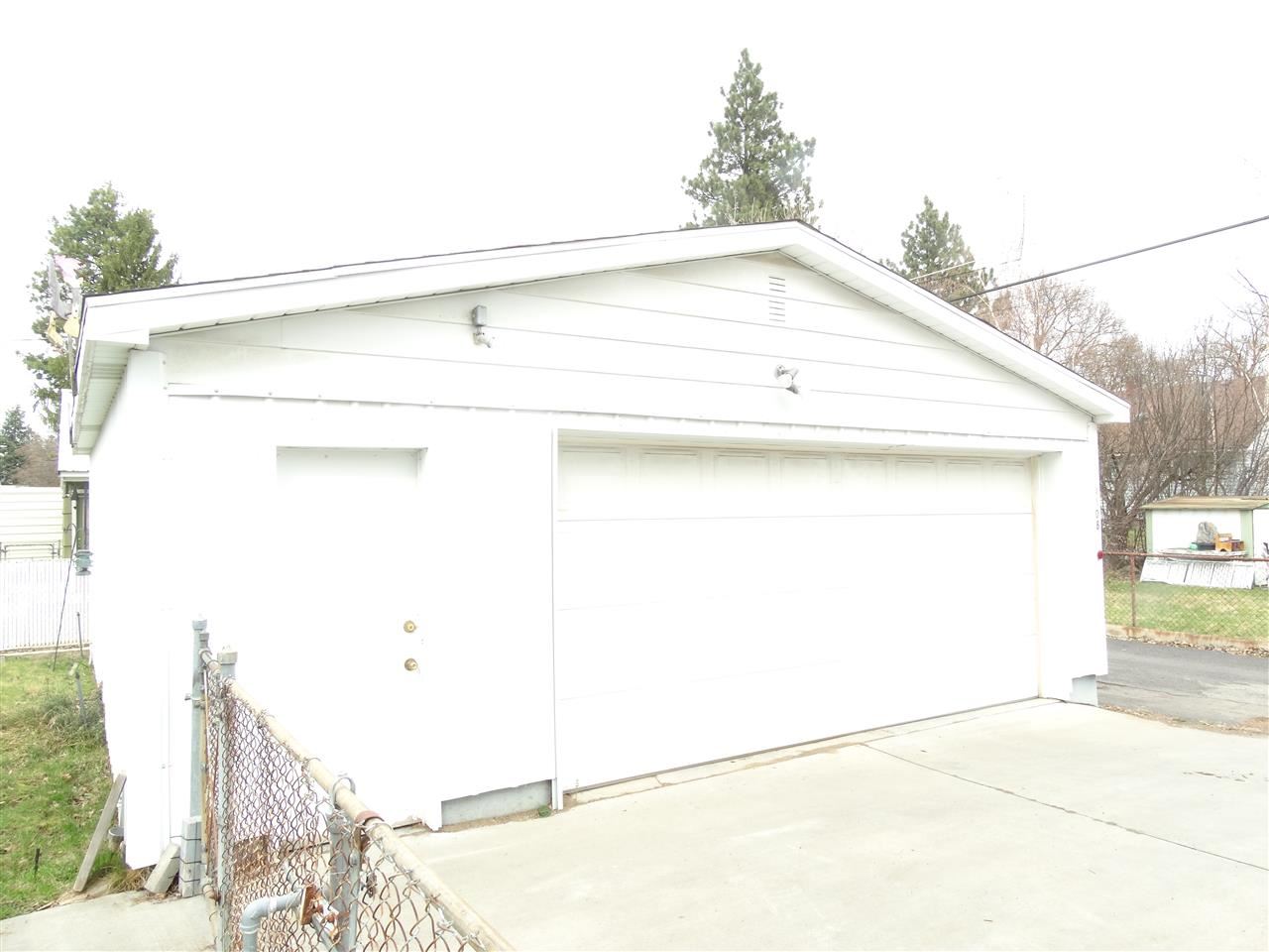 4508 N Cedar - Photo 17