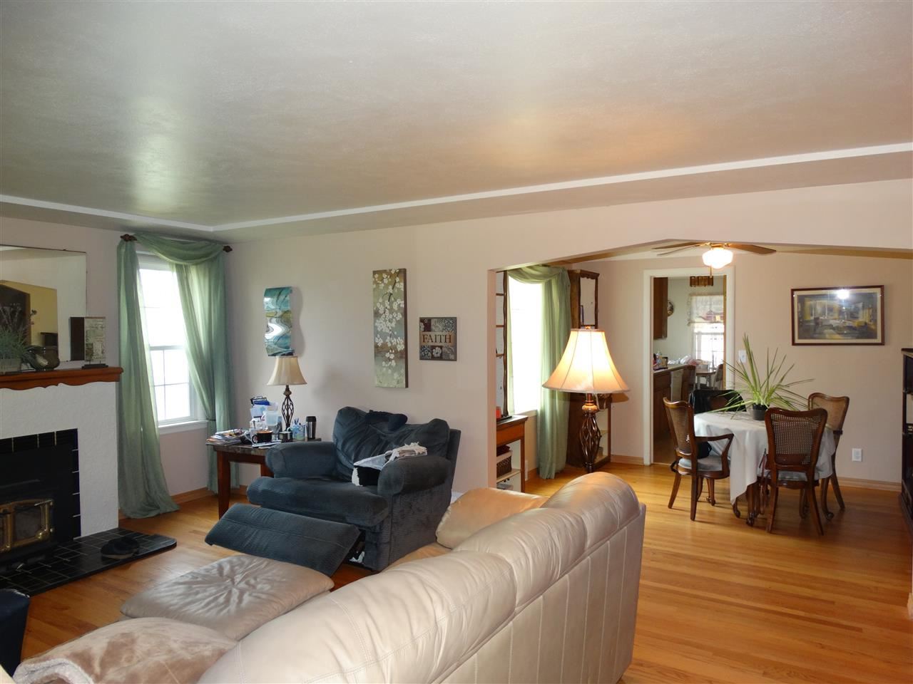 4508 N Cedar - Photo 3