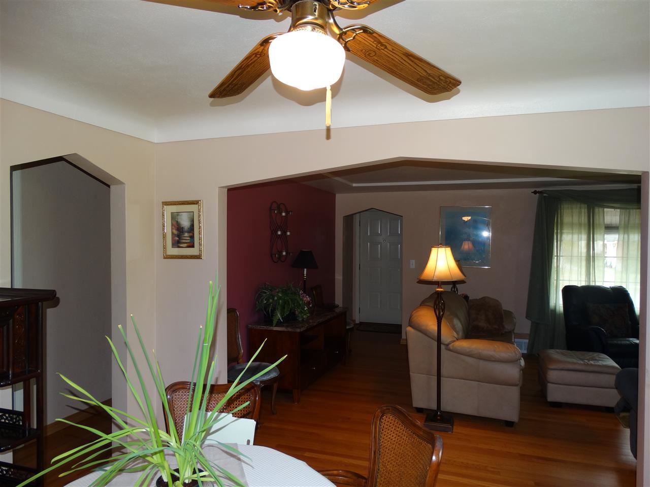 4508 N Cedar - Photo 4
