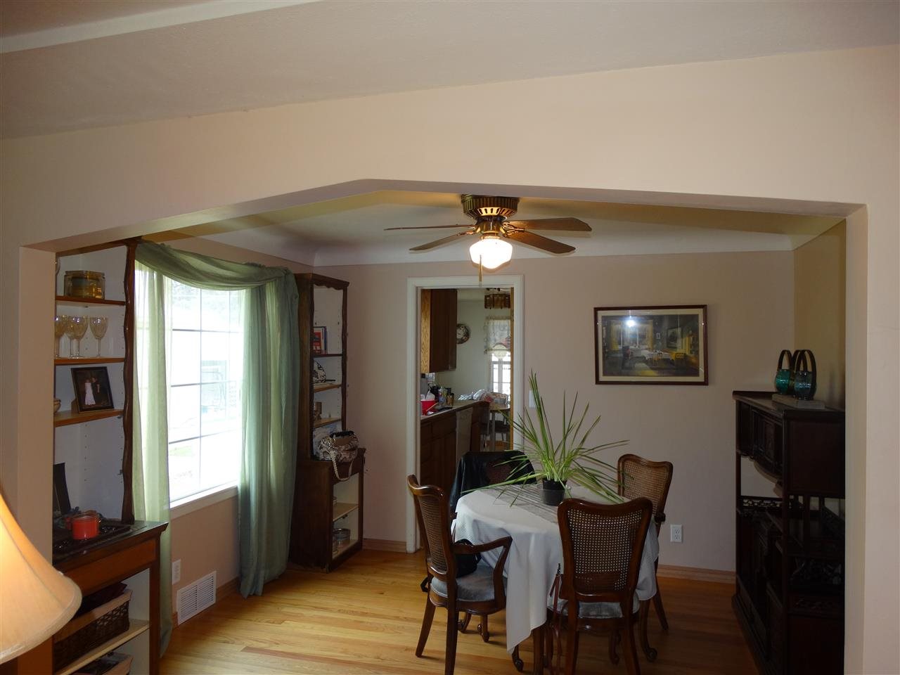 4508 N Cedar - Photo 5
