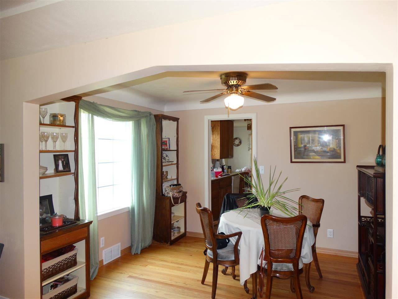 4508 N Cedar - Photo 6