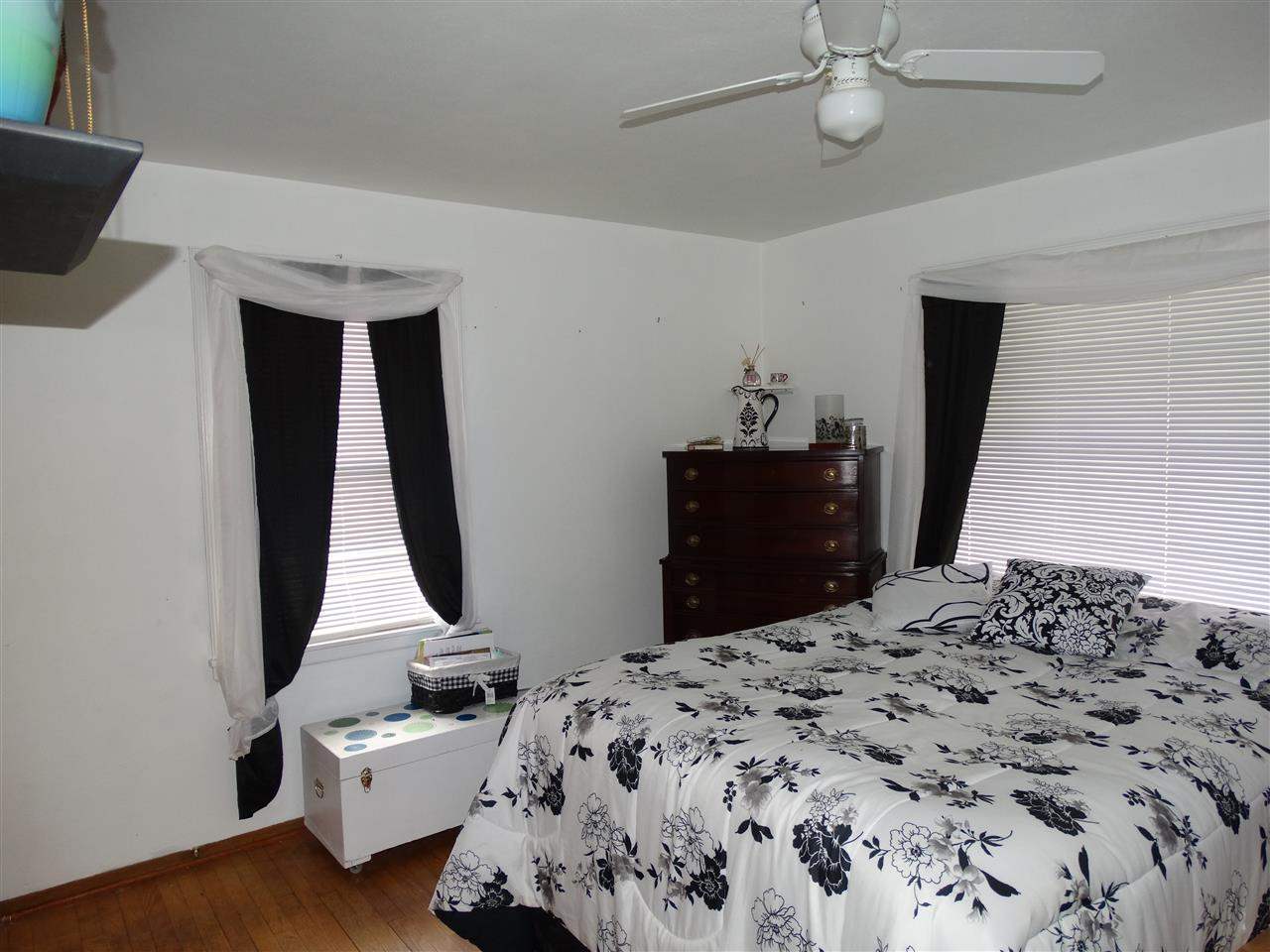 4508 N Cedar - Photo 7