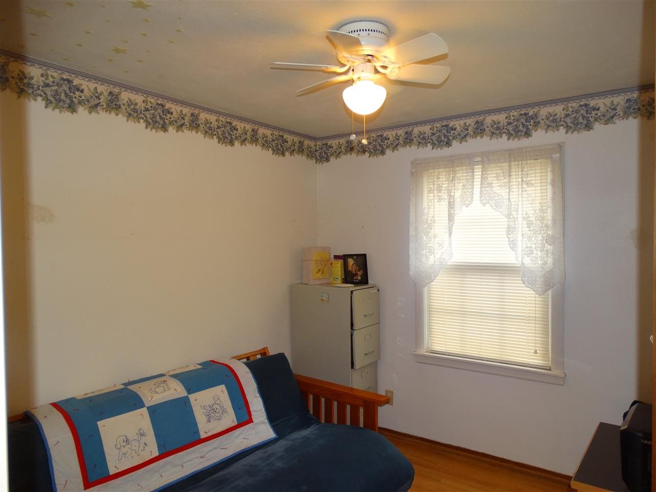 4508 N Cedar - Photo 8