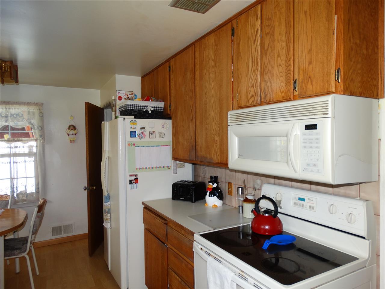 4508 N Cedar - Photo 9