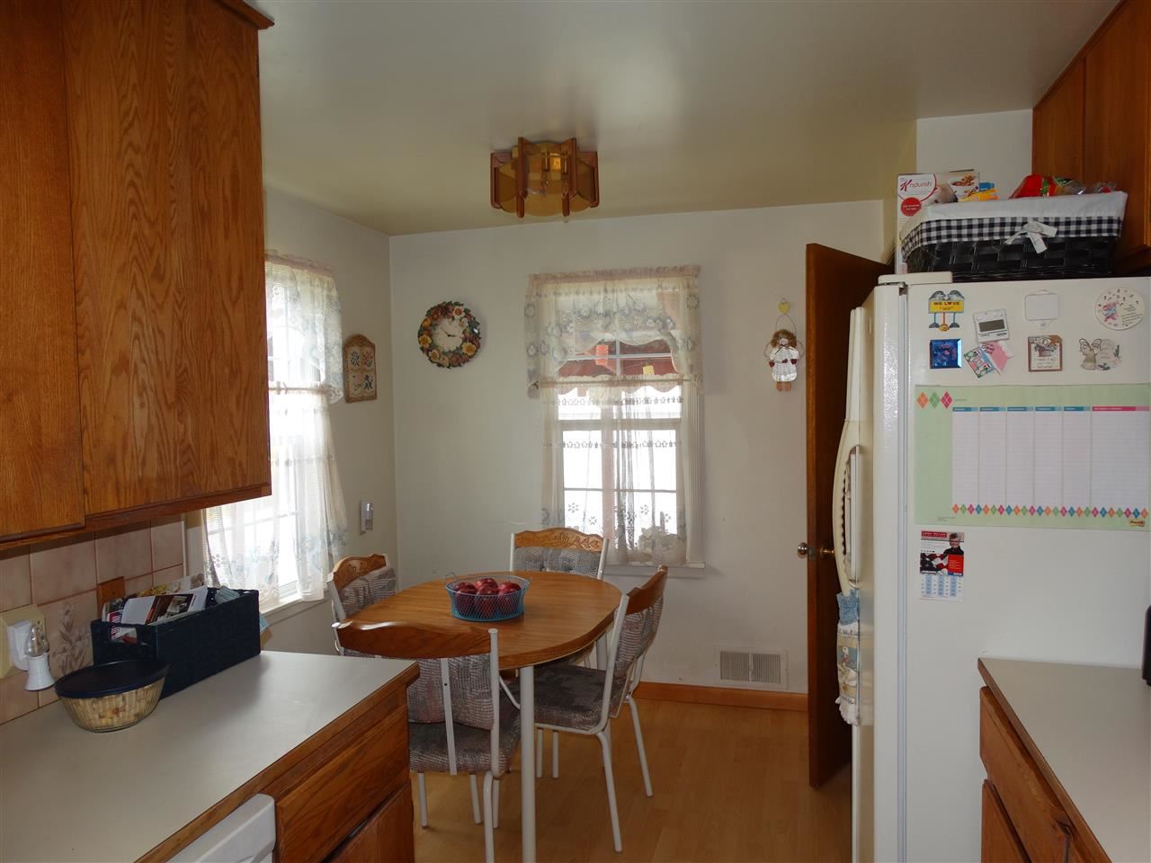 4508 N Cedar - Photo 10