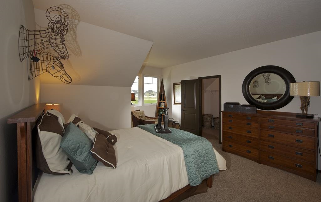 1900 N Carson Range St - Photo 13