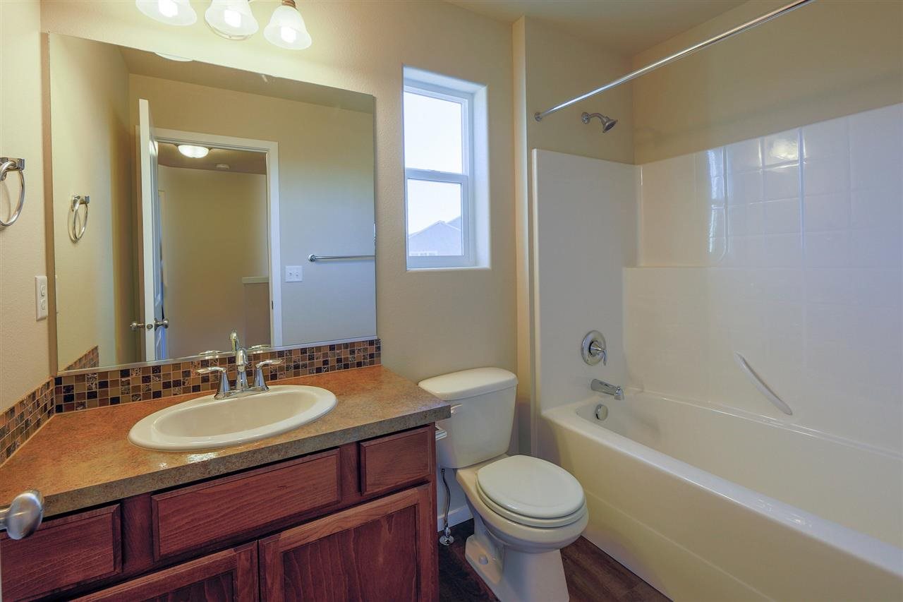 1900 N Carson Range St - Photo 15