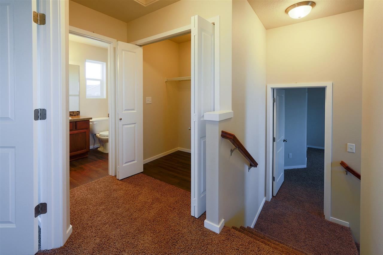 1900 N Carson Range St - Photo 8