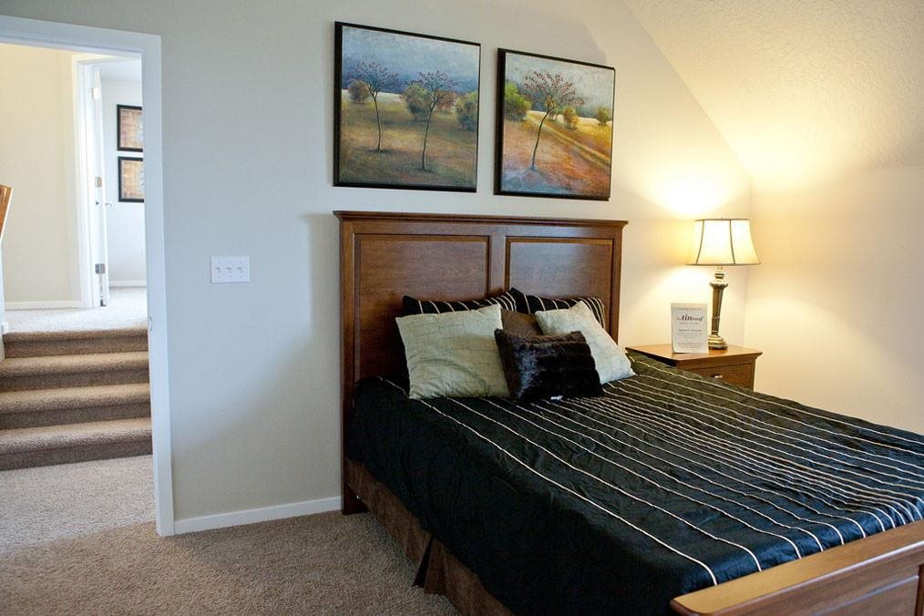 1900 N Carson Range St - Photo 9