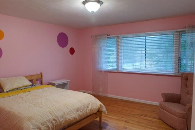 14422 N Shady Slope Rd - Photo 11