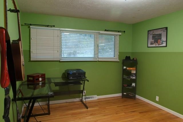 14422 N Shady Slope Rd - Photo 12