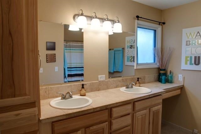 14422 N Shady Slope Rd - Photo 13