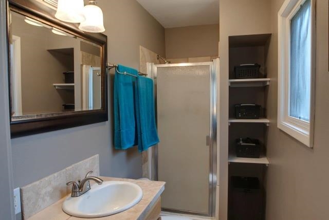 14422 N Shady Slope Rd - Photo 14