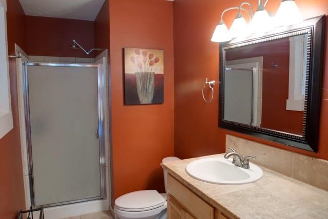 14422 N Shady Slope Rd - Photo 15