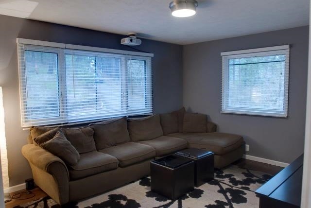 14422 N Shady Slope Rd - Photo 16