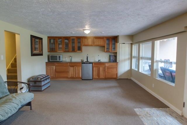 14422 N Shady Slope Rd - Photo 17