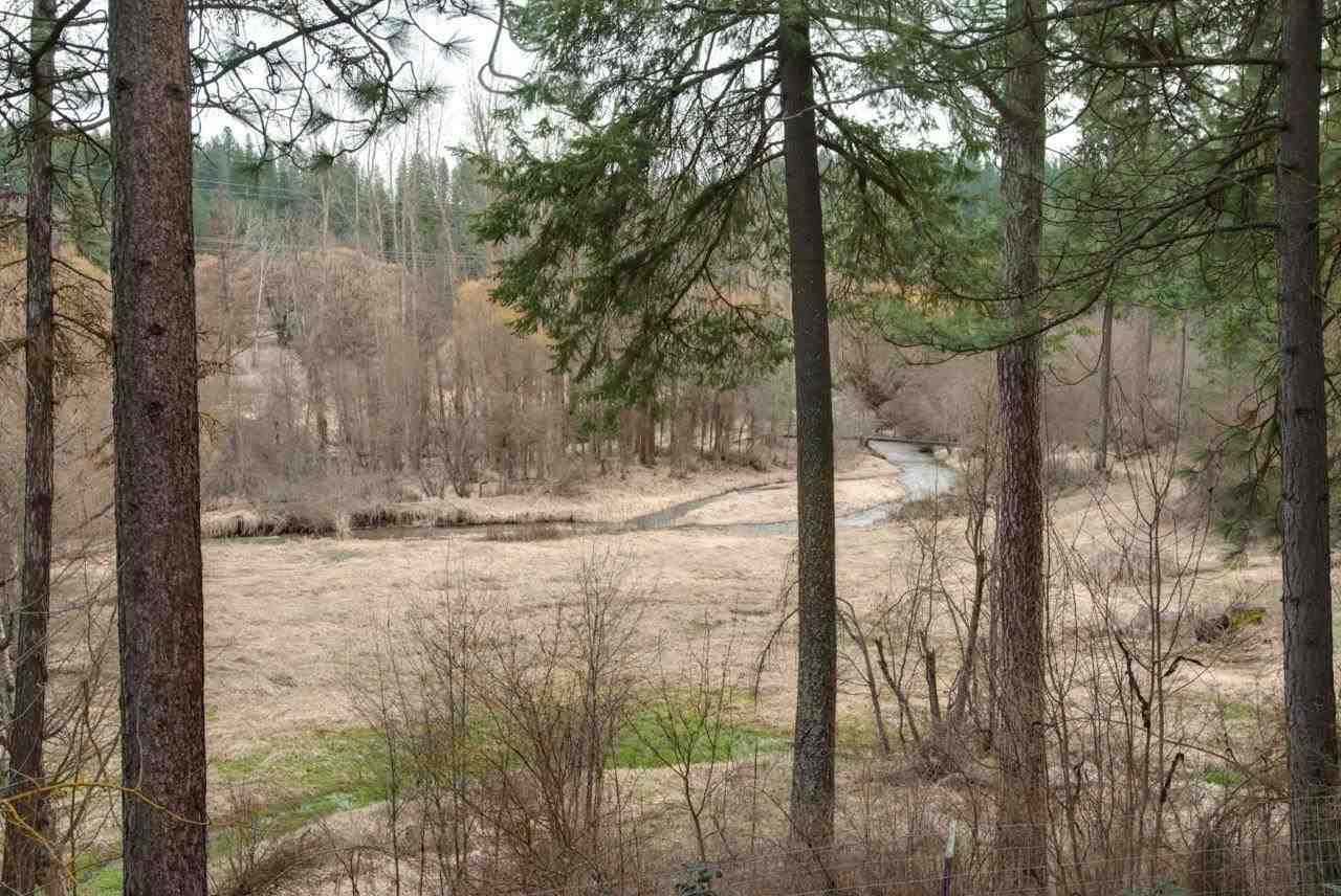 14422 N Shady Slope Rd - Photo 19