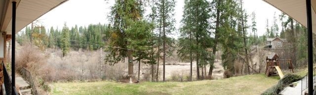 14422 N Shady Slope Rd - Photo 20