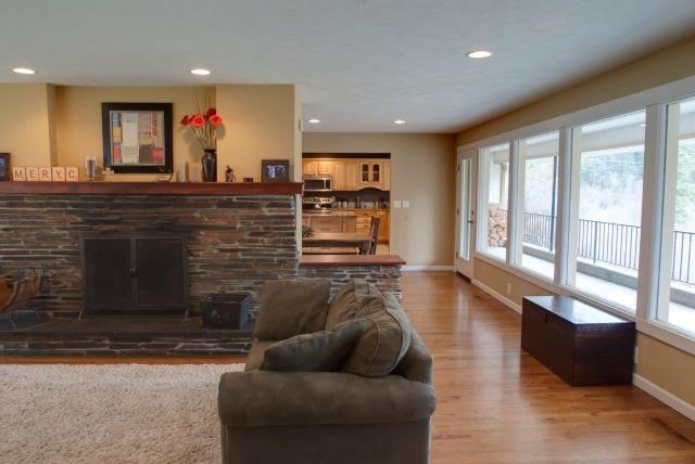 14422 N Shady Slope Rd - Photo 3