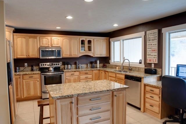 14422 N Shady Slope Rd - Photo 4
