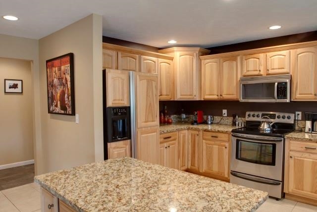 14422 N Shady Slope Rd - Photo 5