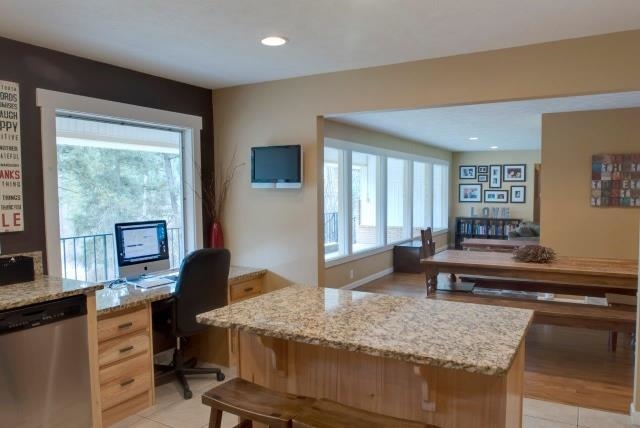 14422 N Shady Slope Rd - Photo 6