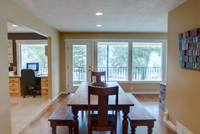 14422 N Shady Slope Rd - Photo 7
