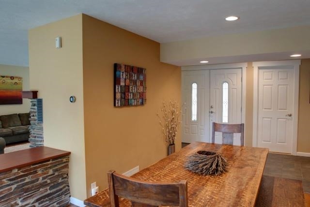 14422 N Shady Slope Rd - Photo 8