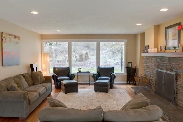 14422 N Shady Slope Rd - Photo 9