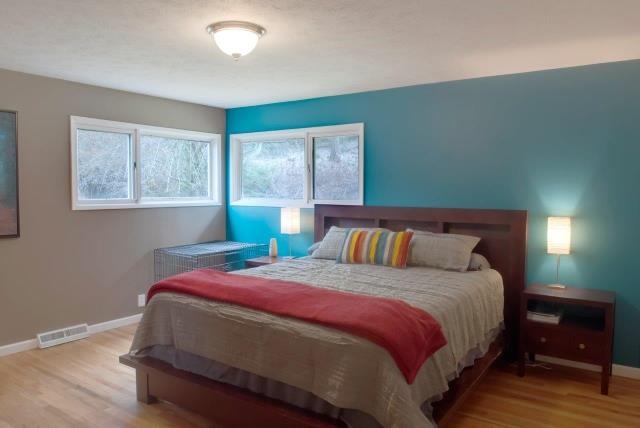 14422 N Shady Slope Rd - Photo 10