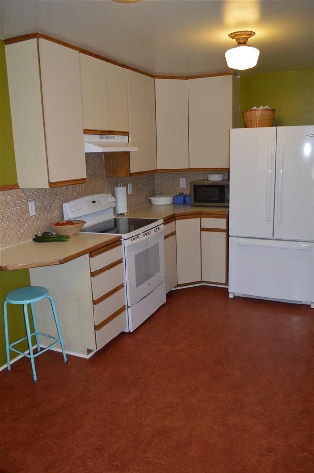 618 W Cotta Ave - Photo 11