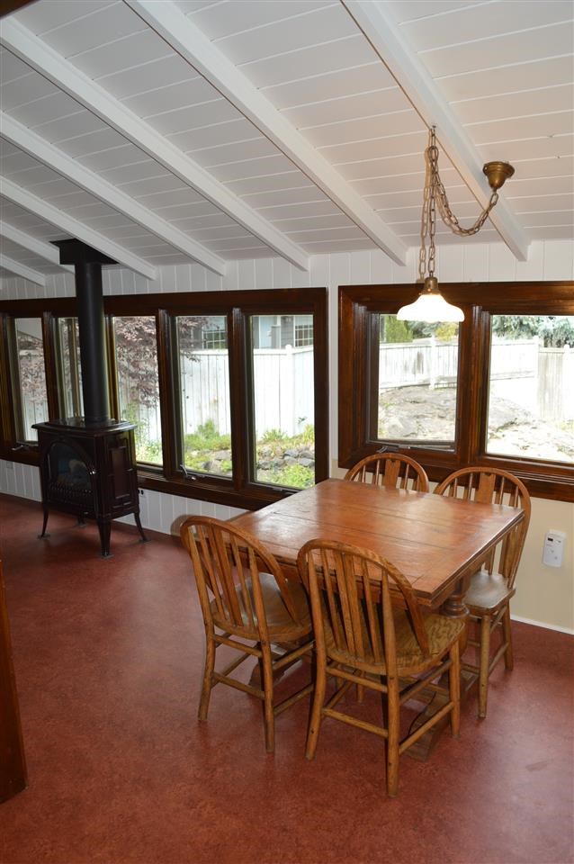 618 W Cotta Ave - Photo 12