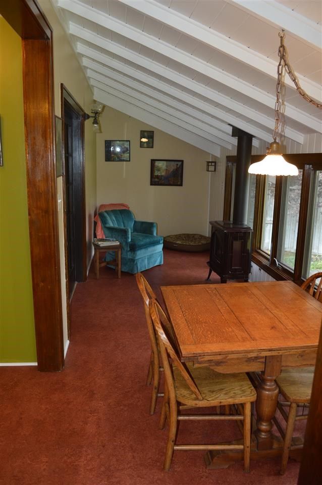 618 W Cotta Ave - Photo 13