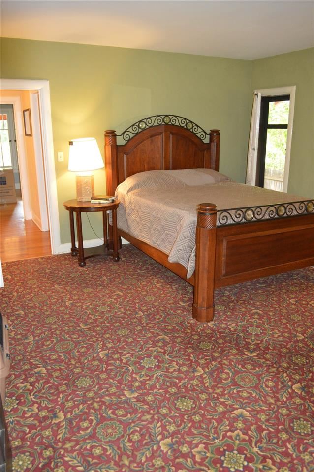 618 W Cotta Ave - Photo 14