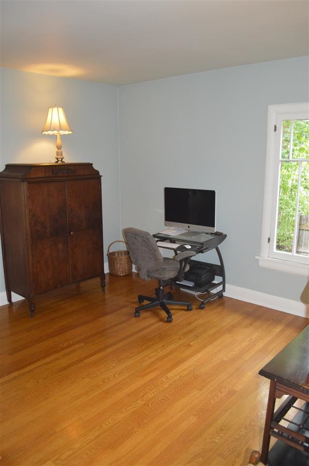 618 W Cotta Ave - Photo 15