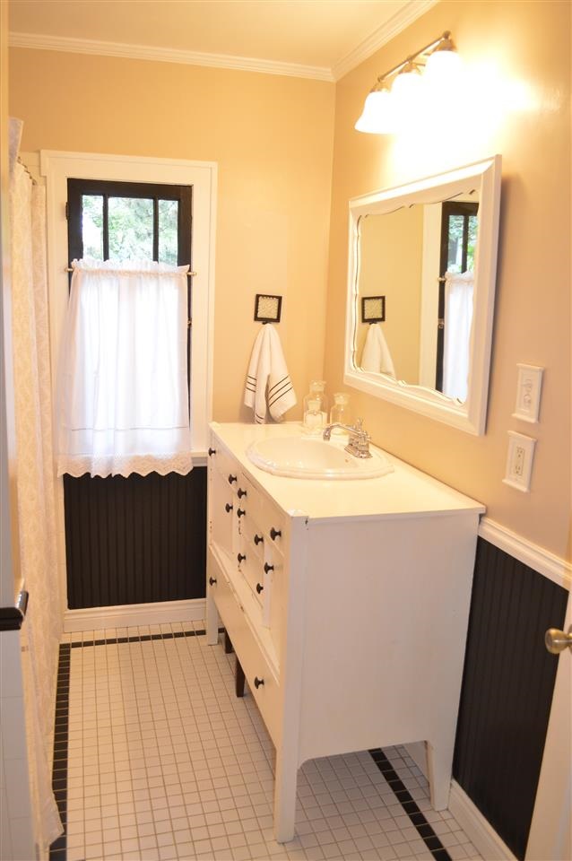 618 W Cotta Ave - Photo 16