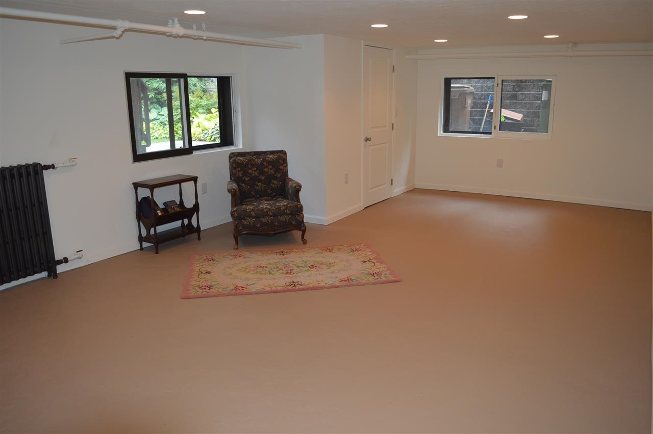 618 W Cotta Ave - Photo 17