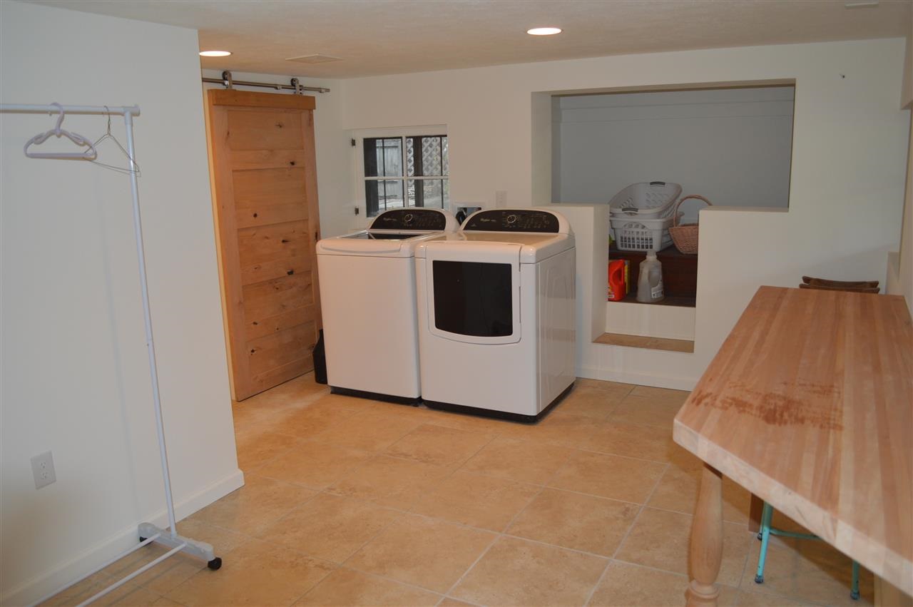 618 W Cotta Ave - Photo 18