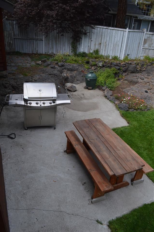618 W Cotta Ave - Photo 19