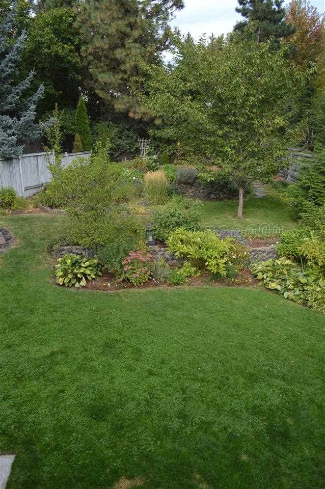 618 W Cotta Ave - Photo 20