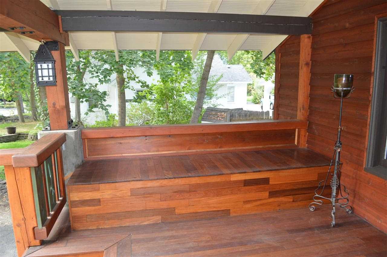 618 W Cotta Ave - Photo 3